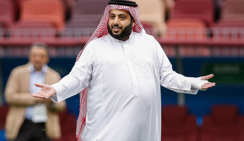 شكوك وخوف وغموض حول قضية آمال ماهر