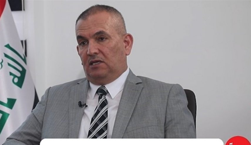 عضو بالإطار يحدد موعد تشكيل الحكومة العراقية ويعلق على 