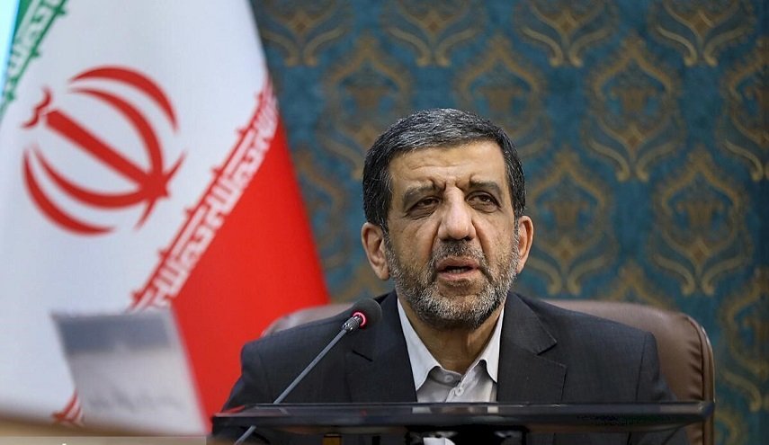 وزير ايراني: استضافة مشجعي مونديال قطر يحبط 