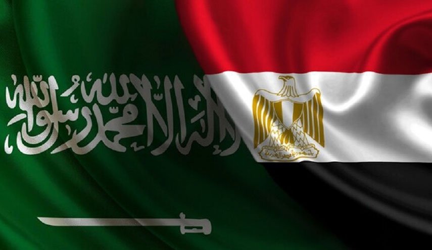 خطط مصرية للمشاركة في مدينة نيوم السعودية