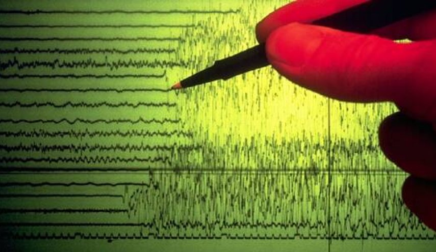 3 زلازل قوية تضرب جنوب إيران… شعر بها سكان الإمارات
