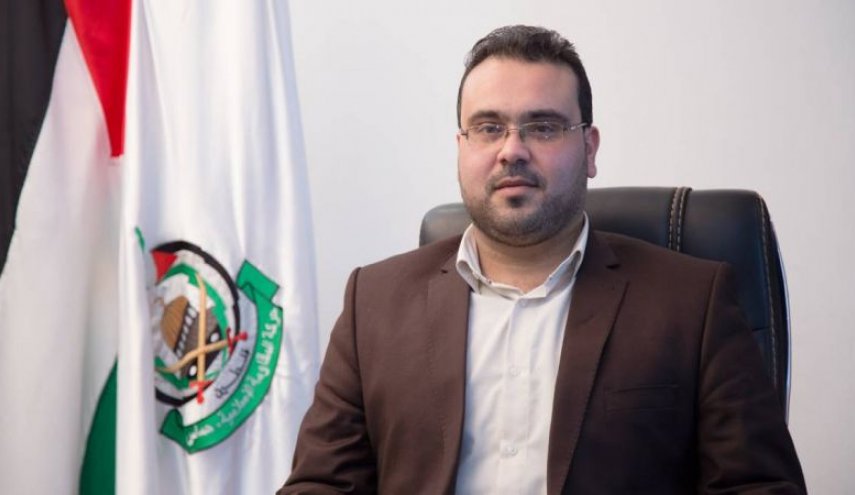 حماس: العدوان الصهيوني فجرًا على سوريا إمتداد لعدوانه على شعبنا وأمتنا