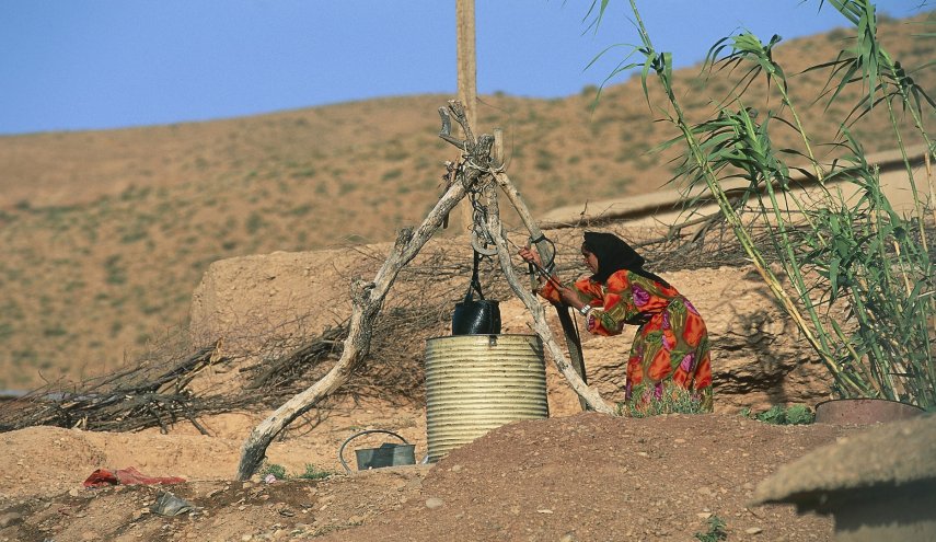 السلطات المغربية أعلنت حالة الطوارئ المائية والسبب