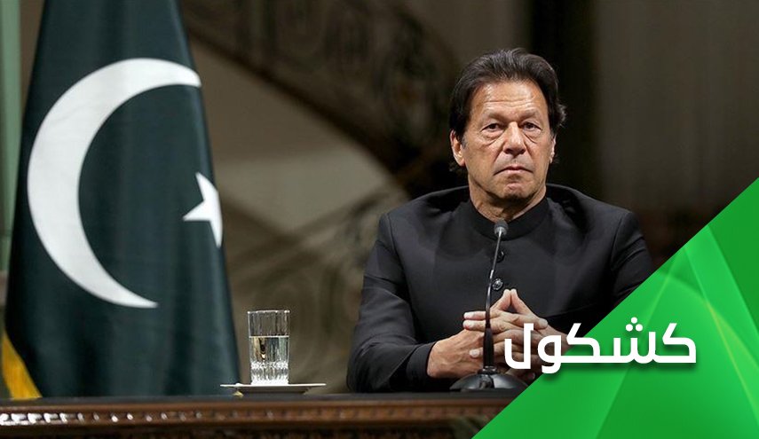 لماذا تستميت السعودية في دفع باكستان للتطبيع مع 
