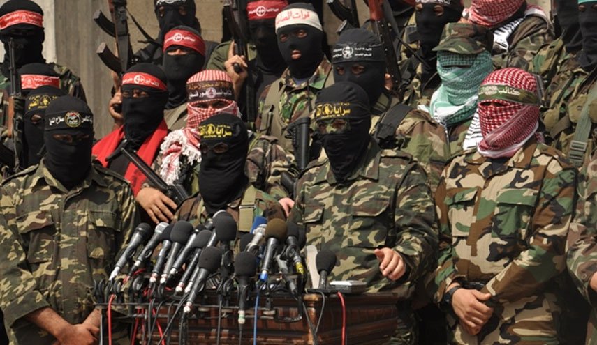 فصائل فلسطينية: جريمة الاحتلال البشعة بحق 'فرج الله' لن تمر دون عقاب