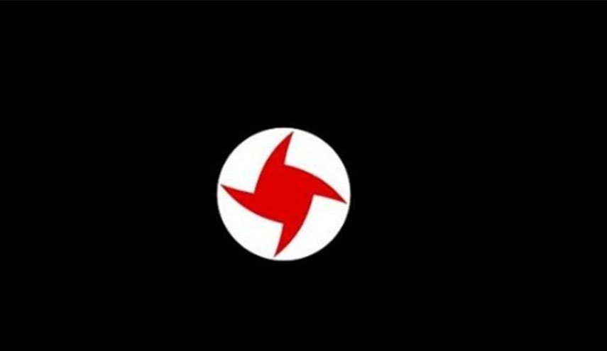 حزب لبناني يحمل الاحتلال المسؤولية الجنائية الكاملة عن جريمة الأسيرة فرج الله
