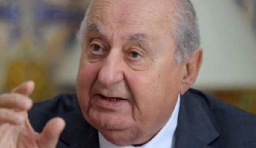 تونس.. 'بلعيد' ينتقد الدستور المقترح الجديد