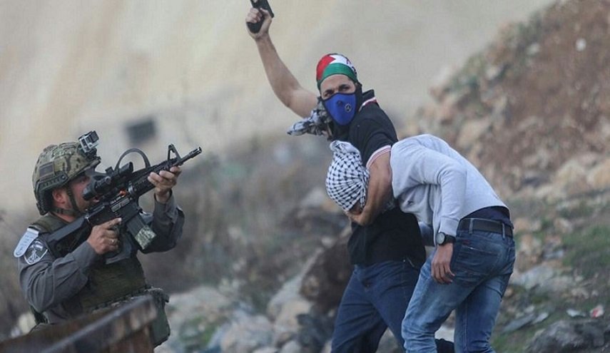 فلسطين..ماذا تعرف عن 'المستعربين' وعن نشأتهم وظهورهم؟