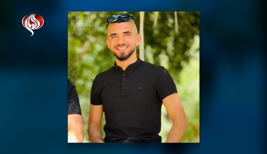 استشهاد شاب فلسطيني متأثرا بإصابته برصاص الاحتلال في جنين