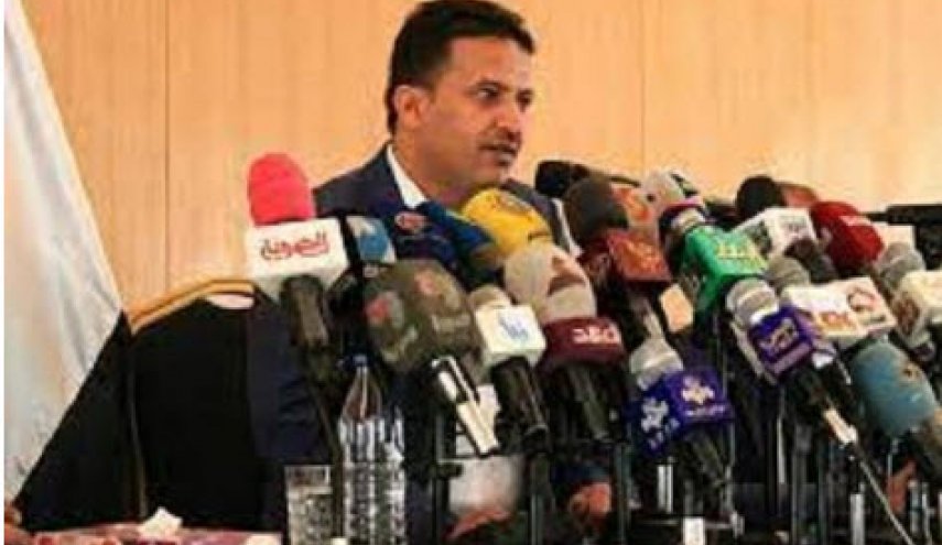 در صورت عدم حصول توافق، دلیلی برای تمدید آتش بس وجود ندارد