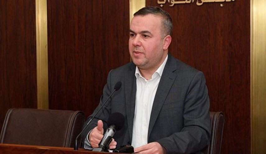 فضل الله: لبنان يمتلك القوة لاستثمار نفطه وغازه