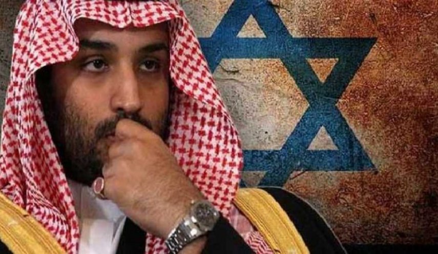 ابن سلمان يدعم التطبيع.. لكنه حذر ويفضل القنوات الخلفية