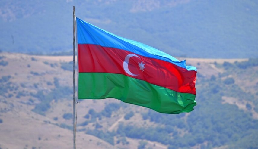 باكو: أرمينيا أطلقت النار على مواقع للجيش الأذربيجاني على الحدود المشتركة