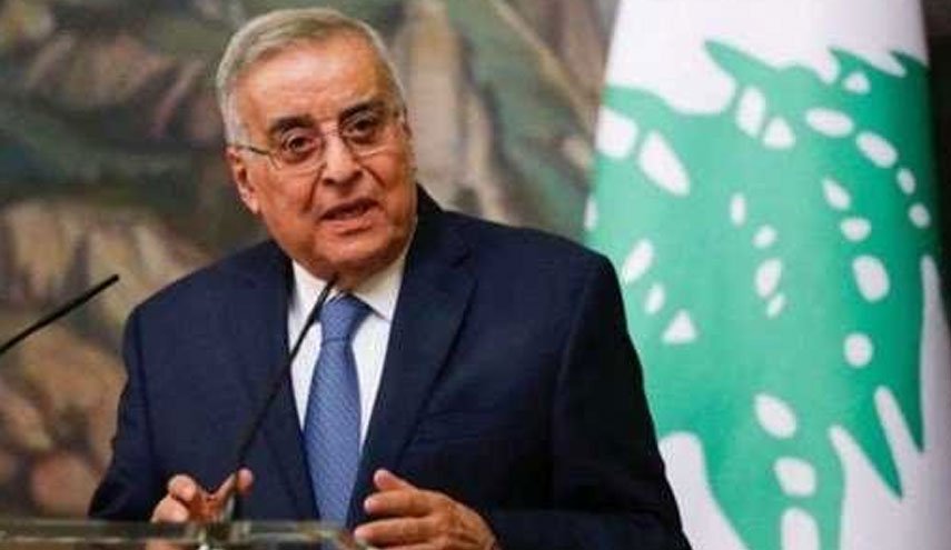 لبنان يجدد المطالبة بوقف الانتهاكات الاسرائيلية المستمرة لسيادته 