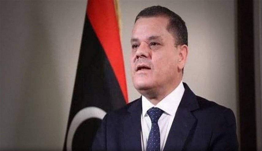 لیبیا : الدبيبة يؤكد أحقية الشعب في التظاهر للمطالبة بحقوقه