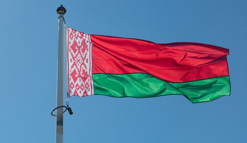 بريطانيا تمنع استيراد الفولاذ والحديد والأسلحة من بيلاروس