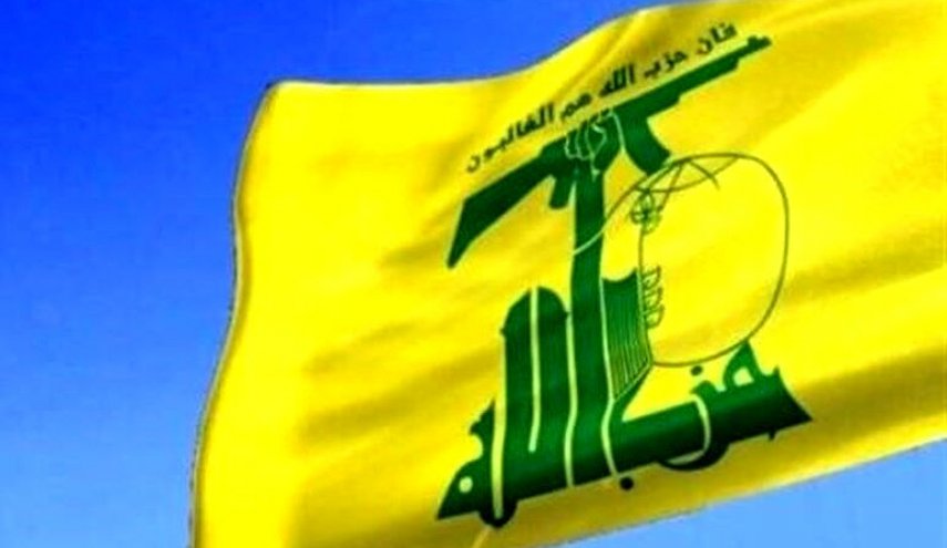پیام تهدیدآمیز تل‌آویو به غرب برای مقابله با حزب الله