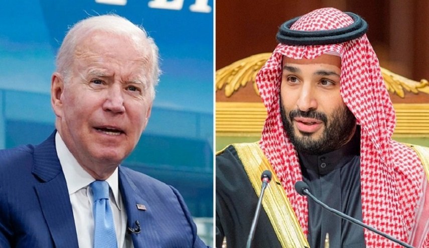 السعودية تدرس إمكانية زيارة مسؤول 