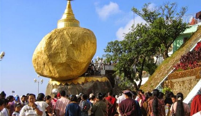 تعرف عليها.. 9 مواقع على الأرض تخلو من الجاذبية