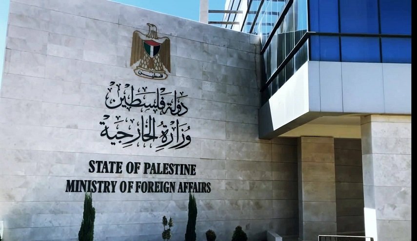 الكيان الإسرائيلي يستبق زيارة بايدن بمزيد من القتل