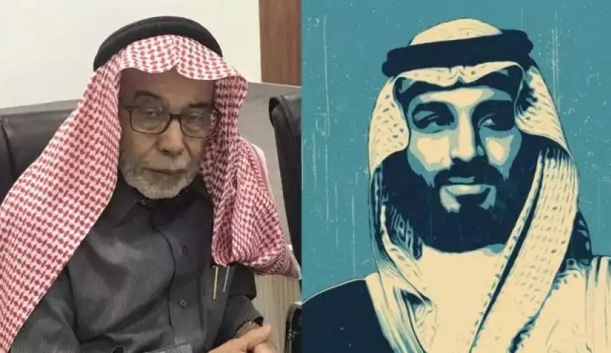 نشطاء سعوديون: ابن سلمان استولي على أموال رجل أعمال شهير