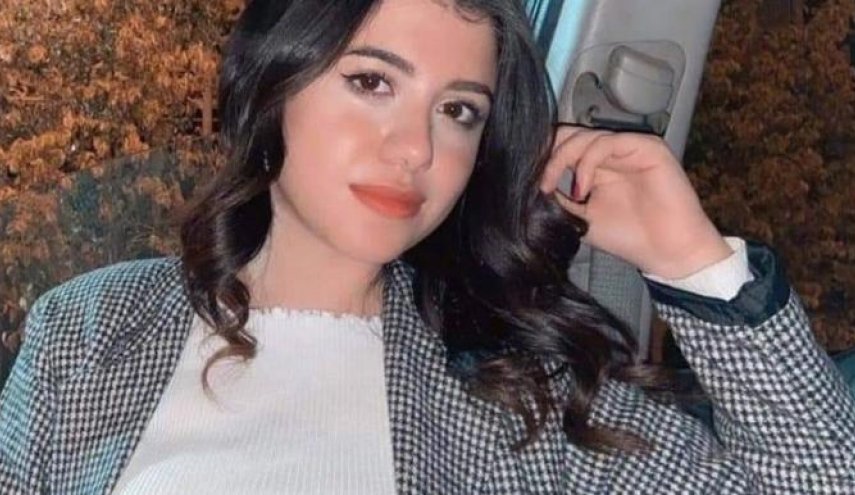 مصر.. الإعدام شنقاً لقاتل نيرة أشرف
