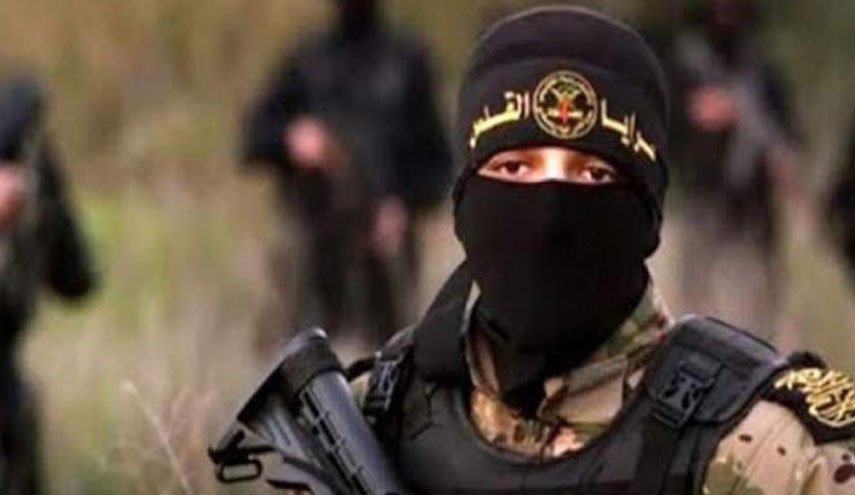 هذه رسالة سرايا القدس في ذكرى معركة 