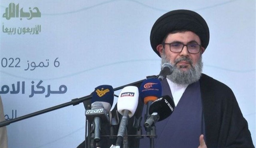 حزب الله يتوعد بالرد على عدوان إسرائيلي على جنوب لبنان