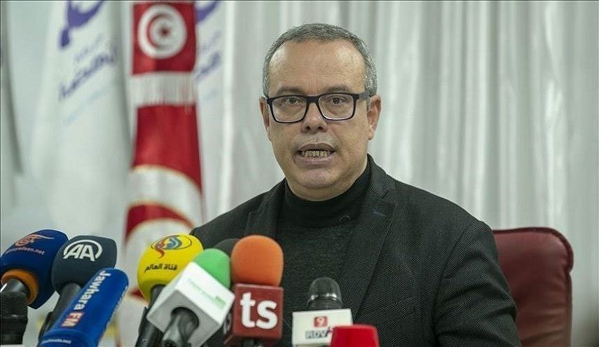تونس..النهضة ترفض الدستور المقترح وتدعو لمقاطعة الاستفتاء 