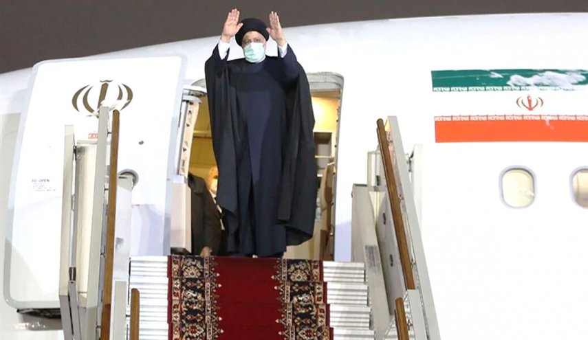 استاندار کردستان برنامه های سفر رئیس جمهور را تشریح کرد