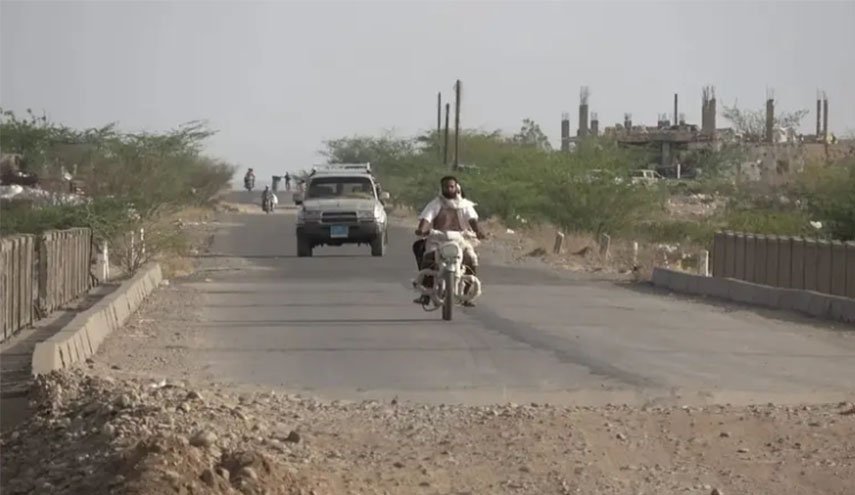 اليمن.. بوادر اختراق كبير في قضية الطرقات المغلقة