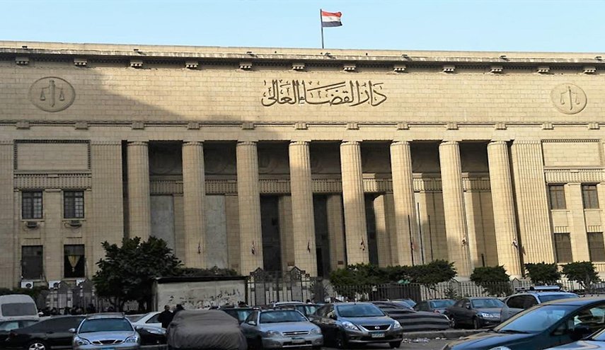 مصر.. إحالة القاضي المتهم بقتل المذيعة شيماء جمال إلى محكمة الجنايات
