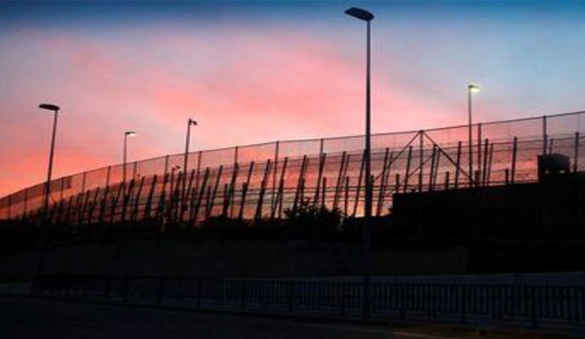 اتفاق المغرب والاتحاد الأوروبي على زيادة التعاون في مجال الهجرة بعد كارثة مليلية