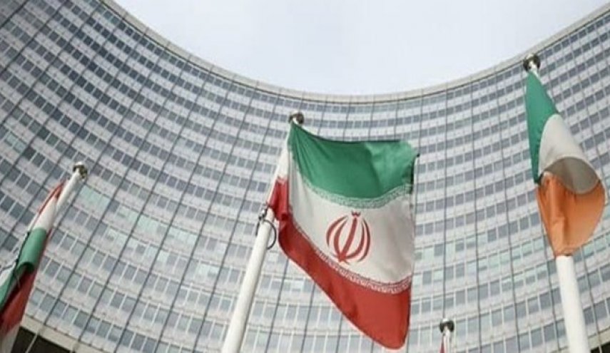 وكالة الطاقة الذرية: إيران بدأت تخصيب اليورانيوم باستخدام أجهزة حديثة