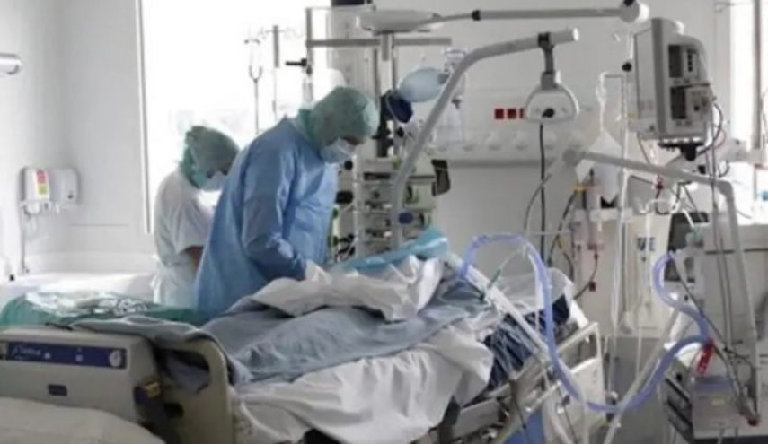 إطلاق حملة تطعيم في موريتانيا بسبب إنتشار سريع لسلالة جديدة من أوميكرون!
