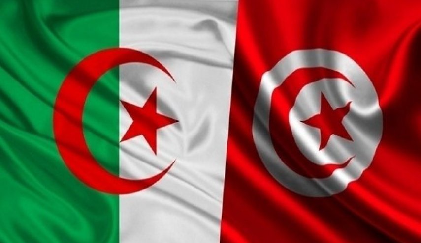 بعد عامين من الإغلاق.. وكالات السياحة فى الجزائر تنظم رحلات إلى تونس