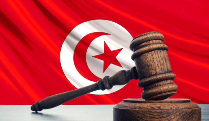 محكمة تونسية ترفض الإفراج عن متهمين في قضية 'النفايات الإيطالية'