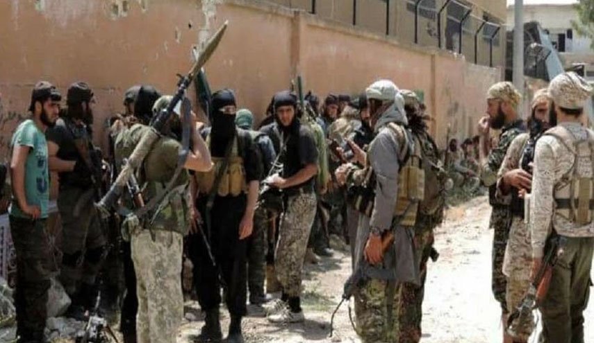 الخلافات تصاعدت بصفوفها.. 'تحرير الشام' تعتقل أحد قيادييها في إدلب
