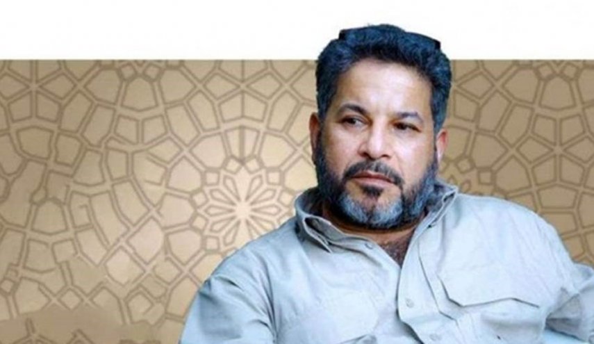 الزيدي يدعو العامري لتولي رئاسة وزراء العراق
