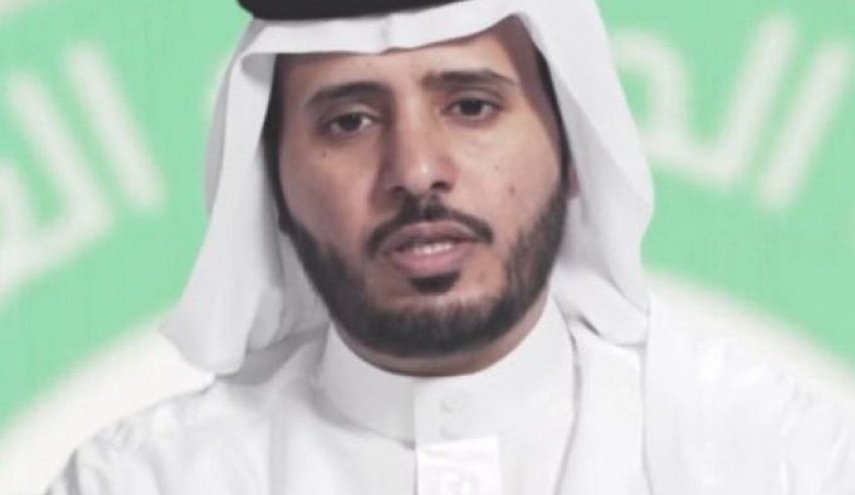 اغتيال معارض سعودي في لبنان..واصابع الاتهام الى من؟ 