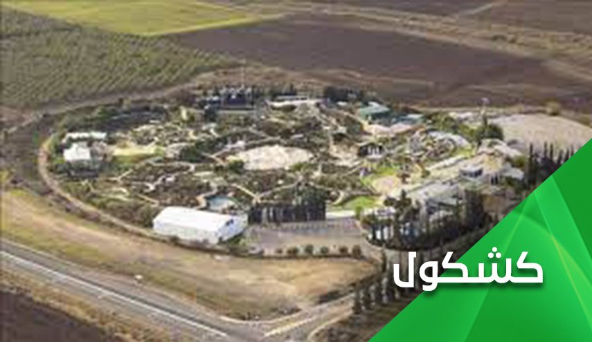من ينكر جريمة قتل أبوعاقلة سينكر جريمة إخفاء رفات الجنود المصريين