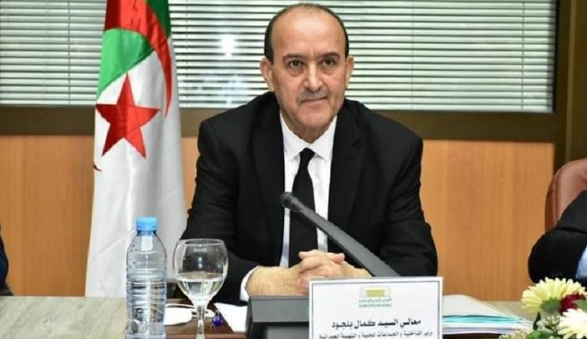تدابير جيدة لعبور التونسيين والجزائريين عبر الحدود 