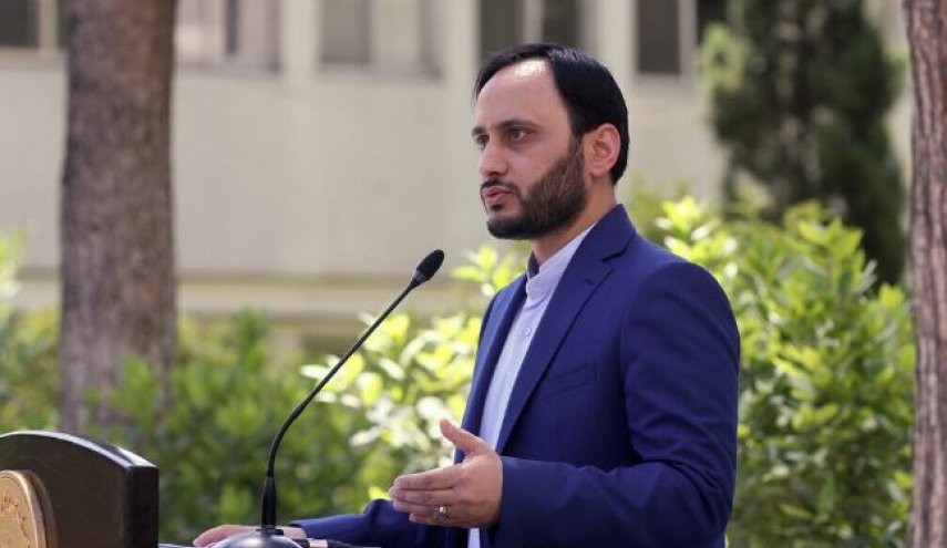 صمت محافل حقوق الإنسان بشأن الإبادة الجماعية في البوسنة لن يمحى من ذاكرة التاريخ
