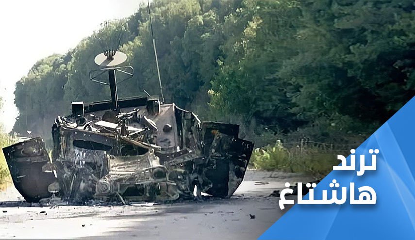 في ذكرى عملية 'الوعد الصادق' 2006