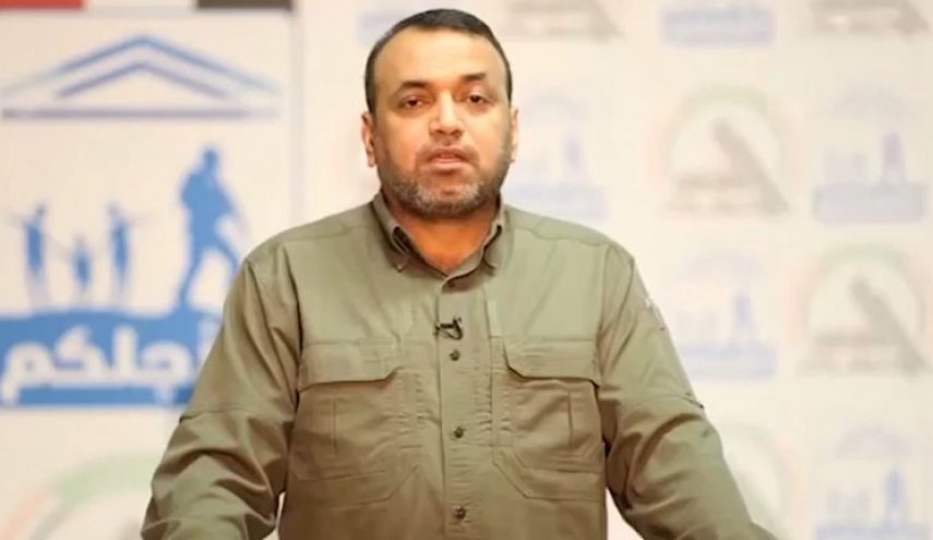 الاسدي يرد على السفير التركي بشأن اهدار المياه في العراق
