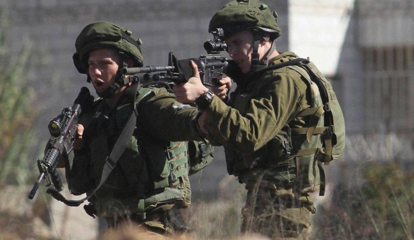 مواجهات عنيفة بين الشبان وقوات الاحتلال في العيسوية شرق القدس