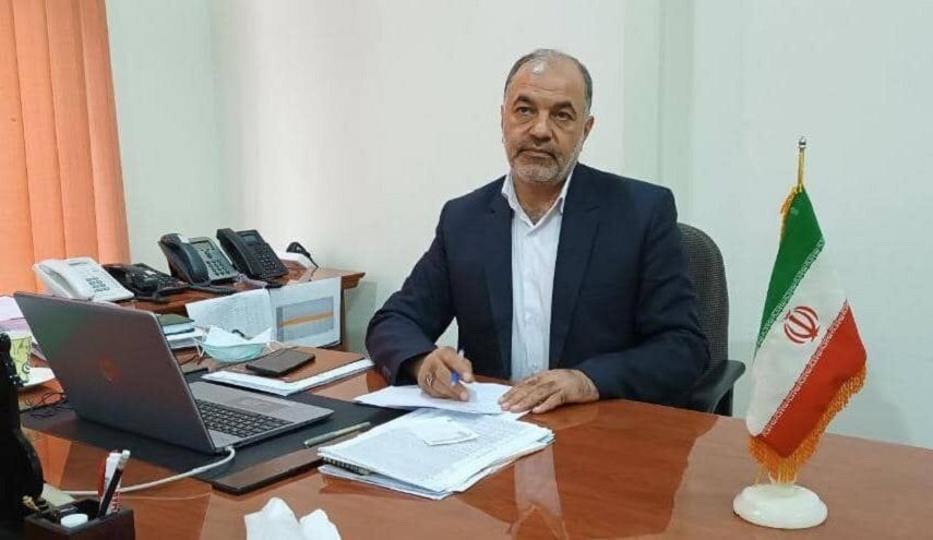 عودة الحجاج الإيرانيين إلى البلاد بدءا من يوم غد