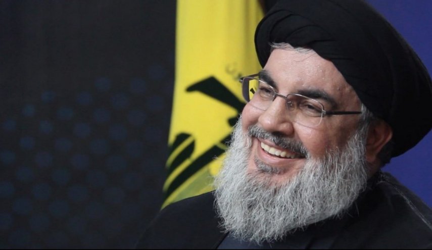 خطاب السيد نصر الله اليوم.. هؤلاء كلهم ضبطوا ساعاتهم وسيتابعون كل حرف