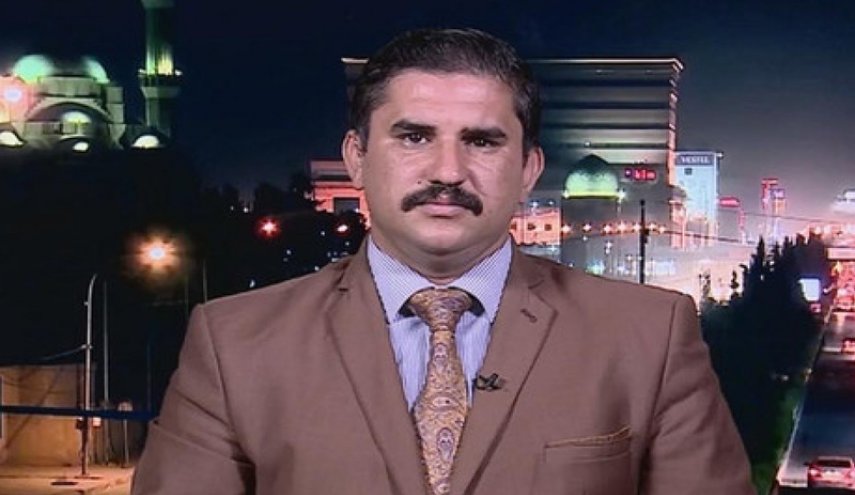 عشائر العراق: قمة الرياض ستكون بابا جديدا للتآمر على البلاد