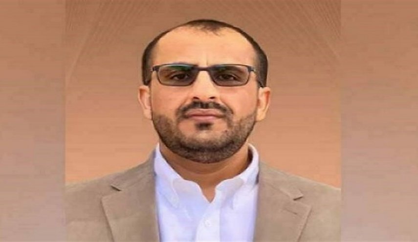 عبد السلام: عام جديد والأمة في خضم صراع مرير مع قوى الاستكبار 